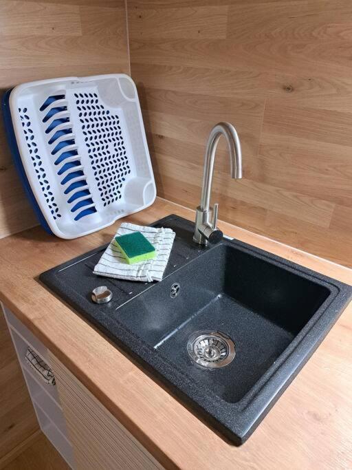 Ferienwohnung Zanier Gaissau  Экстерьер фото