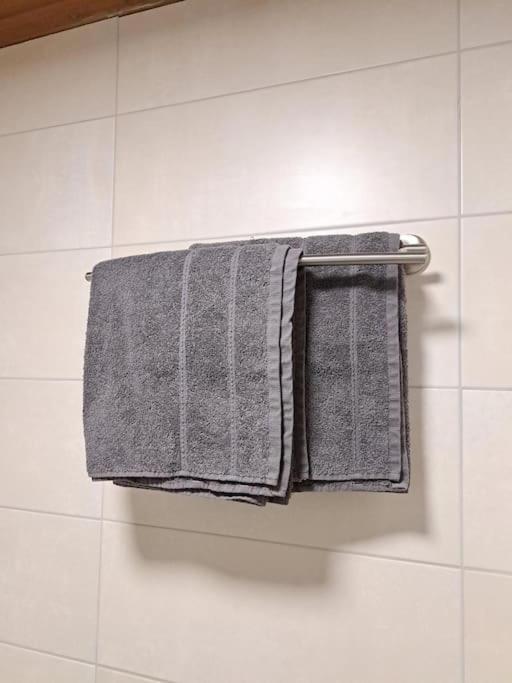 Ferienwohnung Zanier Gaissau  Экстерьер фото