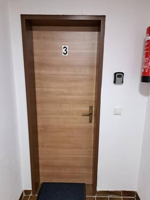 Ferienwohnung Zanier Gaissau  Экстерьер фото